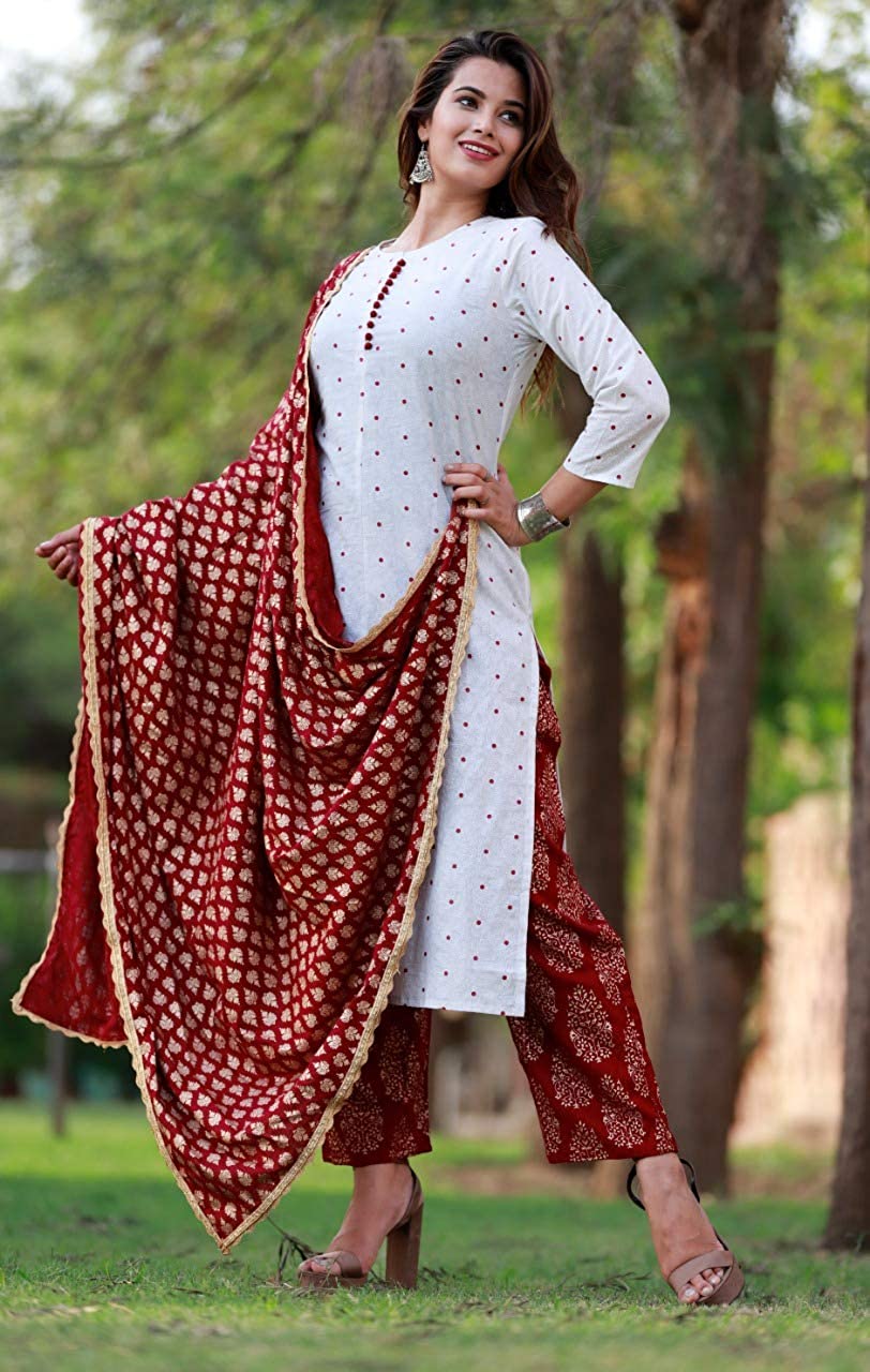Aahana Exclusive Party Wear Heavy Rayon Designer Ready Made Collection